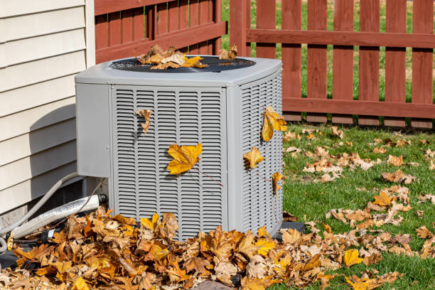Best Furnace Cleaning in Linwood, PA