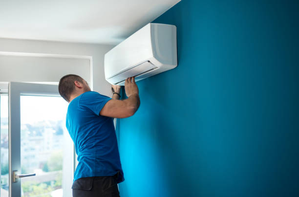 Best Ductless Mini-Split Systems in Linwood, PA