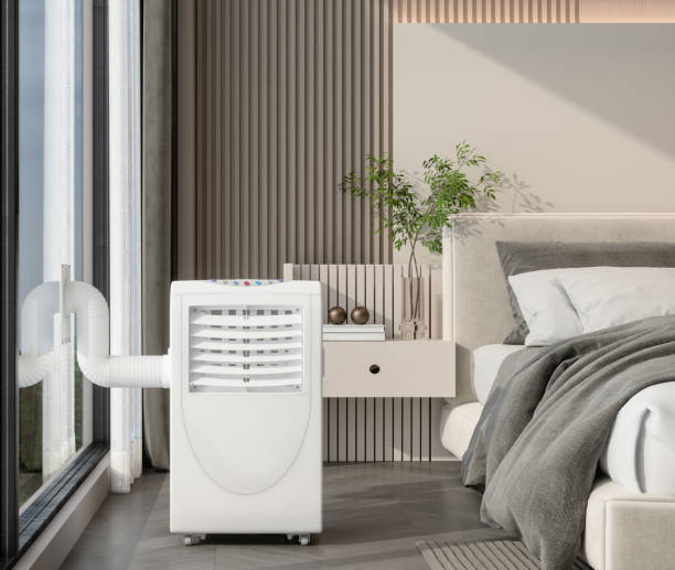 Best Commercial HVAC in Linwood, PA