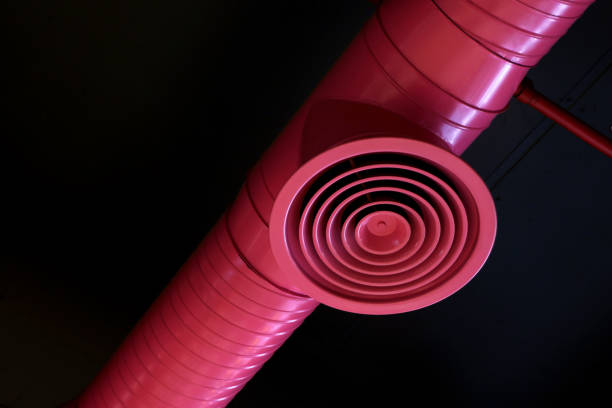 Best HVAC Equipment and Components in Linwood, PA